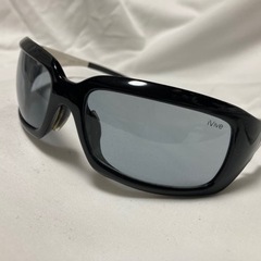 服/ファッション 小物 サングラス