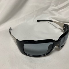 服/ファッション 小物 サングラスの画像