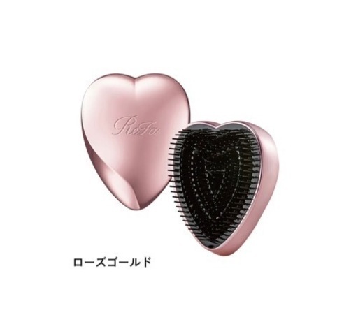 家電 美容家電 ヘアケア