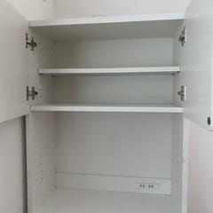 家具 収納家具 カラーボックスの画像