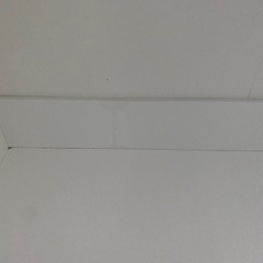 家具 収納家具 カラーボックスの画像