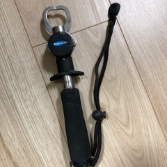フィッシュグリップ