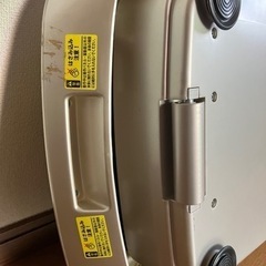 ★３Ｄ振動マシン ﾊﾞﾗﾝｽｳｪｰﾌﾞの画像