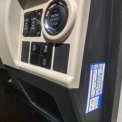 長崎発,ムーブキャンバス,4万km台,ローン可,検R8年3月,スマートキー,両電動,フルセグ,Bluetooth,カメラ,大阪南港2.8万円,東京有明港3.8万円の画像
