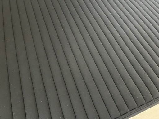 家具 ベッド セミダブルベッド