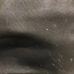 靴/バッグ バッグ トートバッグの画像