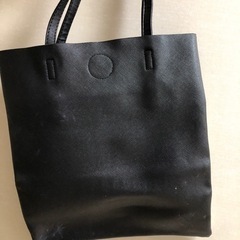 靴/バッグ バッグ トートバッグの画像