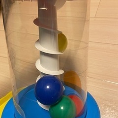 おもちゃ おもちゃ 知育玩具の画像