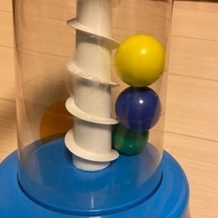 おもちゃ おもちゃ 知育玩具の画像