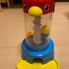 おもちゃ おもちゃ 知育玩具