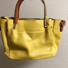 RODE SKOトートバッグ