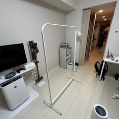 IKEA ムーリッグの画像