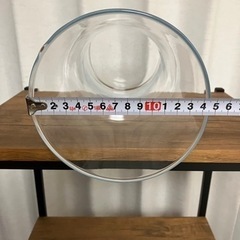 花瓶6/7までの画像