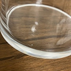 花瓶6/7までの画像