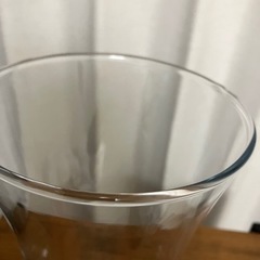 花瓶6/7までの画像