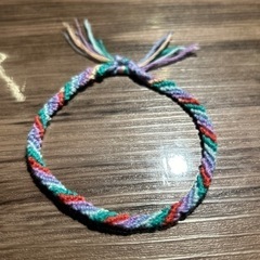 服/ファッション アクセサリー ネックレス