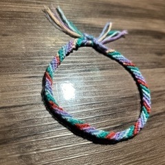 服/ファッション アクセサリー ネックレスの画像