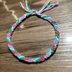 服/ファッション アクセサリー ネックレスの画像
