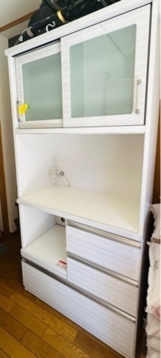 家具 ミラー/鏡