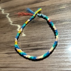 服/ファッション アクセサリー ネックレスの画像