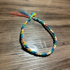 服/ファッション アクセサリー ネックレスの画像
