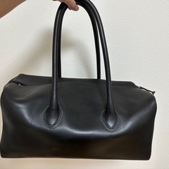 最終値下げ　吉田カバン ポーター ボストンバッグ