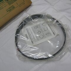 (工具)バンドソー替刃10本(日立工機)