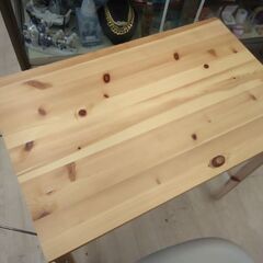 極上美品(未使用級) 折り畳み テーブル アウトドア キッチン ...