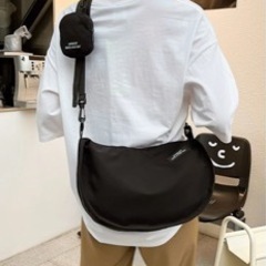 靴/バッグ バッグ ショルダーバッグの画像