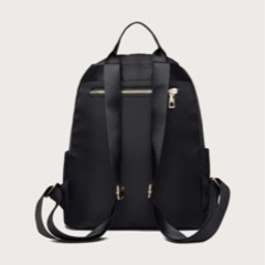 靴/バッグ バッグ リュックサックの画像