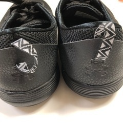 UNDER ARMOUR 23.5トレーニングシューズ靴 スニーカー　レディース　アンダーアーマー　フィットネスシューズ  ジムシューズの画像