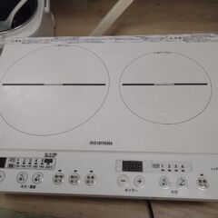 極上品 お洒落な スチーム トースター オーブンの画像