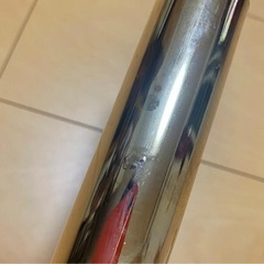 【決まりました】ヘアアイロン 32㍉の画像