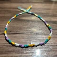 服/ファッション アクセサリー ネックレス