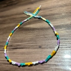 服/ファッション アクセサリー ネックレスの画像