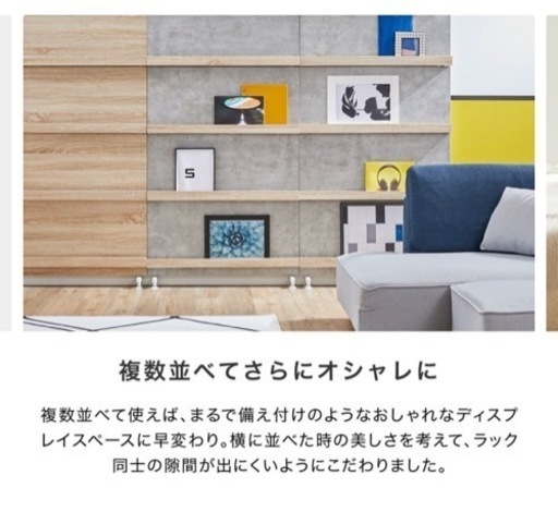 突っ張り棒 80サイズ