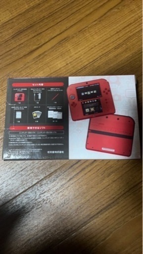 おもちゃ ポータブルゲーム ニンテンドーDS,3DS