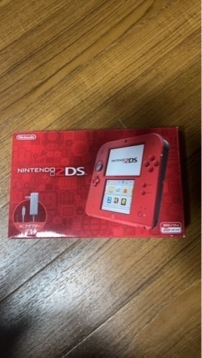 おもちゃ ポータブルゲーム ニンテンドーDS,3DS