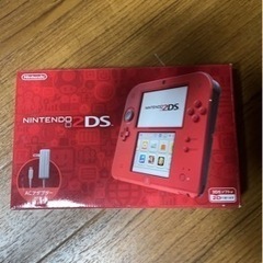 おもちゃ ポータブルゲーム ニンテンドーDS,3DS