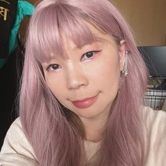 海外の方で日本語が話せる方 - 入間市