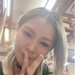 海外の方で日本語が話せる方 - その他