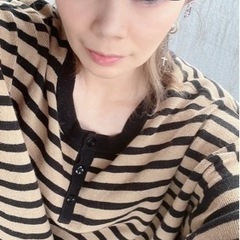 海外の方で日本語が話せる方 − 埼玉県