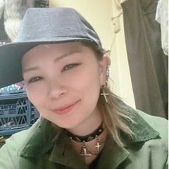 海外の方で日本語が話せる方 - メンバー募集