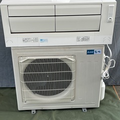 三菱 エアコン 霧ヶ峰 msz 家電の中古が安い！激安で譲ります・無料であげます(10ページ目)｜ジモティー