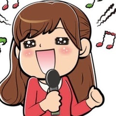 第2回目カラオケ🎤音痴下手れたさん大歓迎‼️