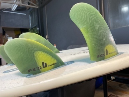 Lib tech & LOST "MAYHEM" puddle jumper HP サーフボード