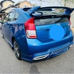 あなたの車の悩みを解決します！