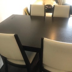 家具 ダイニングセット