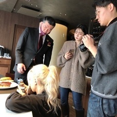 Webデザイナーになりたい未経験者大募集！「doda掲載企業！」の画像