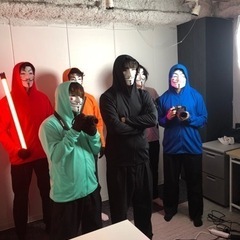Webデザイナーになりたい未経験者大募集！「doda掲載企業！」の画像